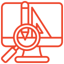 Conversion-focused design