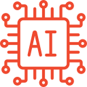 AI-enhanced user experience