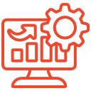 Optimized for Core Web Vitals