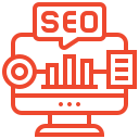 SEO-optimized architecture