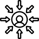 Growth-Focused Approach