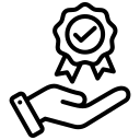 Long-Term Partnership