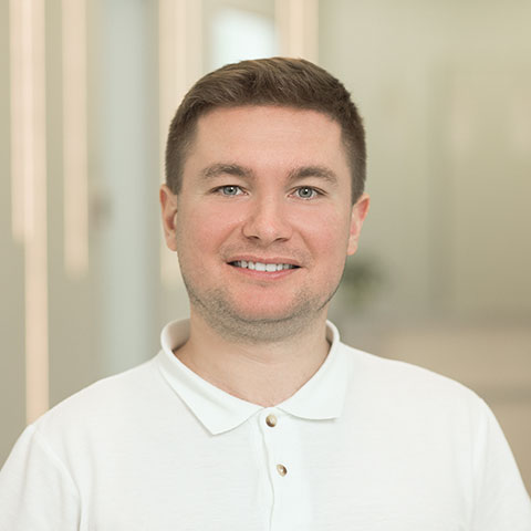 David R.