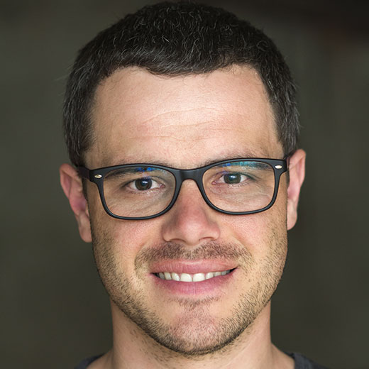 Marco L.
